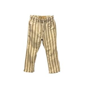 ⭐️ 5/$30 Next Kids Linen Pants size 12-18 Months